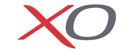 Xojet Aviation Llc logo