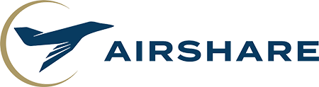 Executive Flight Services, LLC logo