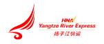 Suparna Airlines Co., Ltd logo